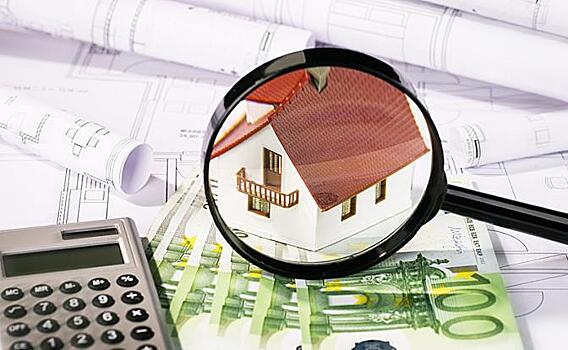 Если вы не можете платить ипотеку и вам нужно продать квартиру