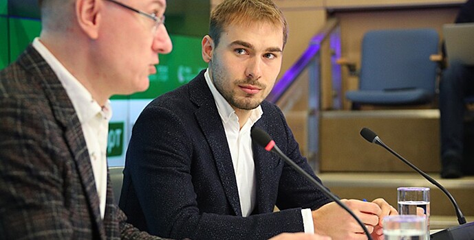 Бьорндален высказался об уходе Шипулина