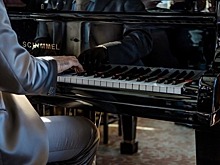 Участие иностранцев в жюри конкурса имени Чайковского могут упростить