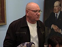 Житель Аткарска пригрозил Путину судом из-за компенсаций за паводок