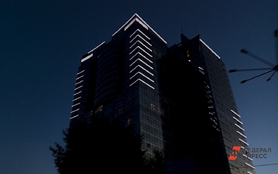 Жилье, парк и 160-метровые башни: что и когда построят в «Хабаровск-Сити»