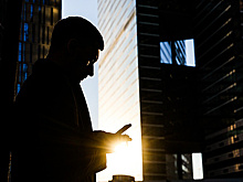 ЦБ призвал хорошо подготовить IPO госкомпаний, чтобы не разочаровать инвесторов