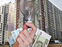 Плата по нужде. Закон изменили, а «платёжке» не полегчало