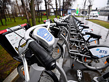 "Умные" технологии победят пробки в городах и сохранят энергоресурсы