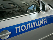 Топ-7 разрешённых средств самообороны в автомобиле