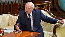 Пока вы спали: Лукашенко подставил Москву