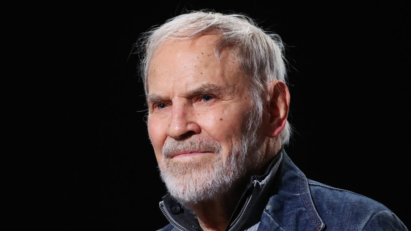 Умер кинооператор и режиссер Анатолий Заболоцкий