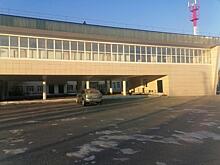 В пос. Карымское обновили библиотечно-культурный центр почти за 32 млн рублей