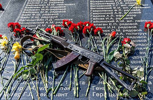 Когда и как в 2025 году поминать усопших воинов? Дата специального дня и родительские субботы