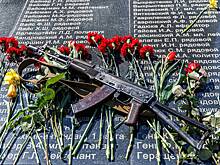 Когда и как в 2025 году поминать усопших воинов? Дата специального дня и родительские субботы