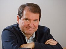 Корнилов обнародовал данные своего теста на коронавирус