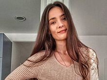 Звезда фильма «Техасская резня бензопилой» умерла в 30 лет