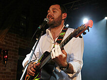 Слепаков: я переживал, что образ Равшана и Джамшута привязался к таджикам