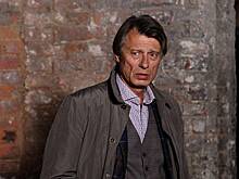 У актера сериала «Молодежка» нашли опухоль