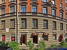 Музыкальный театр Олега Погудина