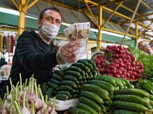 Названы сроки восстановления МСБ после COVID