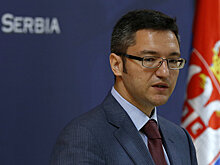 Вигенин: статус-кво по карабахскому конфликту неприемлем