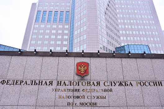 Названы самые распространенные имена свердловских должников