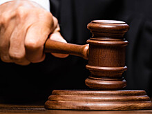 Капитан УФСБ по Петербургу признана виновной в разглашении гостайны