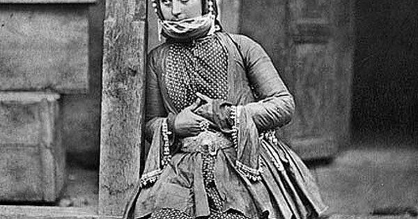 Кто такие удины. Удины национальность. Кто такие удины. Кто такие удины. Кто такие удины.