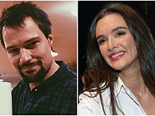 Красивые и счастливые: Козловский и Андреева заинтриговали поклонников совместным фото