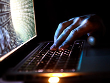 США поймали русских хакеров, сделавших Трампа президентом