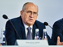 МИД Польши снова отчитался об увольнении выпускников МГИМО