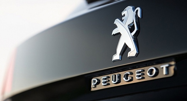 Российский Peugeot Partner получил версии Tour и Profi St