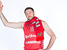 МБА провела медиа-день