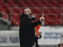 Колосков: никакого прогресса у "Спартака" после прихода Станковича нет
