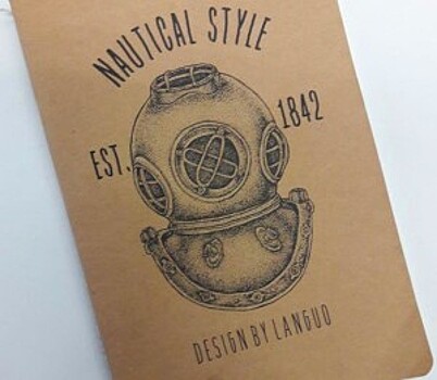 Мастер-класс по food-скетчингу пройдет в Клубной системе «Орехово»