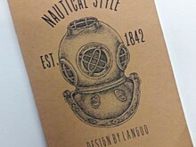 Мастер-класс по food-скетчингу пройдет в Клубной системе «Орехово»