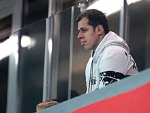 В Sportsnet объяснили, почему Овечкин может быть включён в Зал славы НХЛ
