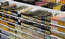 Оценены последствия повышения пошлин на часть пива