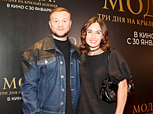 «Не нравится, как я выгляжу»: ведущий «Натальной карты» Журавлев рассказал о советах жены