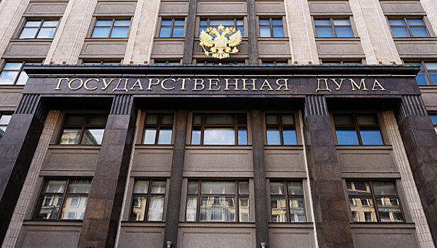Топилин назвал сроки внесения законопроекта о пенсионной реформе в Госдуму
