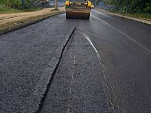 Ремонт «Синих мостов» завершен