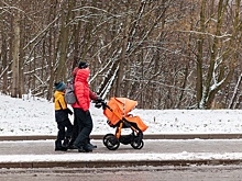 Володин: В феврале проиндексируют маткапитал и другие социальные выплаты