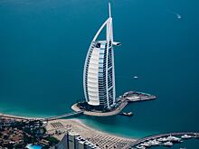 Эксперт объяснила, выгодно ли отдыхать в ОАЭ летом