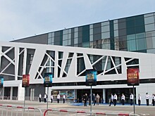 Исторический парк в Екатеринбурге: что это и для кого?