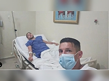«Хирург ошибся»: в Доминикане неудачно удалили аппендицит российскому туристу