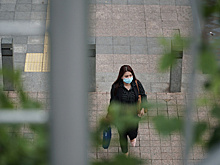 Коронавирус COVID–19, последние новости на 16 октября в России: что известно на сегодняшний день, число заболевших