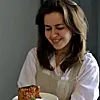 Светлана Бахлина