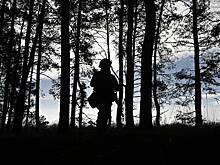 Актер Орлов погиб на СВО