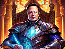 Раскрыто комбо в X Empire (Musk Empire) на 12-13 августа с доходностью 302%