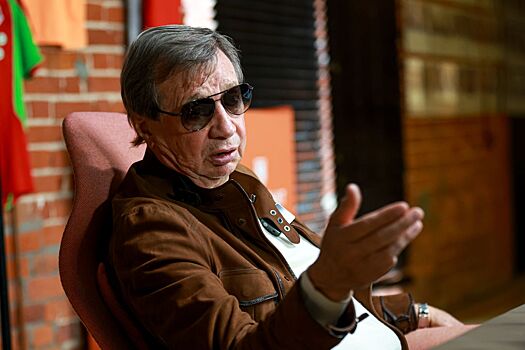 Семин прокомментировал победу «Ливерпуля» в матче с «Реалом»