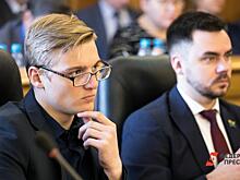 Военкомат отменил похвалившему ГУЛАГ депутату освобождение от призыва