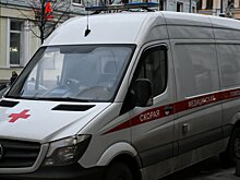В Кашире появится подстанция скорой помощи на 10 бригад в смену