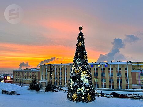 В Удмуртии не зафиксировали никаких чрезвычайных ситуаций
