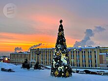 В Удмуртии не зафиксировали никаких чрезвычайных ситуаций